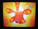 ポケモンBW二人でバリモエ対戦実況 Part4.5 -フレンド対戦 悪いキュウコン