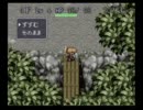自称中級者が風来のシレンを実況！そのに　打って打って吹き飛ばせ！