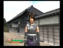 「侍道２」　お奉行とtogether 其の一 「実況プレイ」
