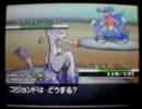 平凡な人生も歩めない俺がポケモンランダム実況15