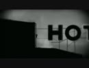 【LIMBO】 最後まで挫けずに！字幕プレイその4