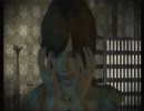 ユル実況 零～月蝕の仮面～ Part 16