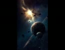 【Uplifting Trance】Daniel Kandi - Nova (Original Mix)