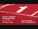 Louis La Roche & Patrick Alavi / Until Now