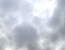 rain stops, good-bye 歌ってみた【sphy】
