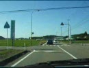 国道157号線を走ってみた 番外編 R360編
