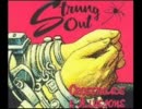 STRUNG_OUT‐Crossroads‐