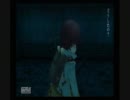 【実況】ちょっくら廃墟を探索してくる【FRAGILE】part6