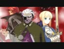 【MUGEN】 パンドラの底はまだ見えない コロシアム編 Part2-1