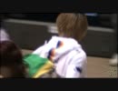 【SHINee】110123　オニュとテミン