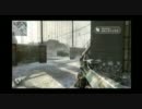 【実況】あせり症のCoD：BOマルチその14【この様】