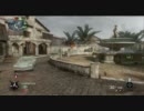 【CoD:BO】 歌ってみるつもりが実況プレイ15 【DOMリベンジ】