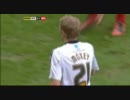 [The Football League Show EP22]ENGチャンピオンシップ Highlights part1/6