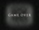 【音量】青鬼ver.5.2 実況プレイ Part3【注意】