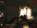 【実況】Killing Floor【ハード】Part1