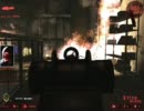 【実況】Killing Floor【ハード】Part3