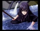 EVER17に打ちのめされたい！実況やりますPart.16