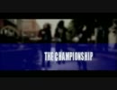 [The Football League Show EP22]ENGチャンピオンシップ Highlights part2/6