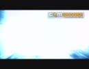 光の彼方へ１３