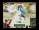 [S2]コクレイのボーダーブレイクその119 いつものと弾薬箱