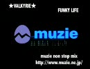 non stop muzie vol.1