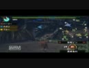 【実況プレイ】ゲーム下手な主によるMHP3ｒｄ　おまけ１９(主不在編)
