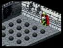 SFCの思い出のソフトを実況　スーパーマリオＲＰＧ編Part27