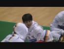 [FANCAM] BEAST #34 YoSeob - Nomnomnom @ Idol Championship 2011 Rec 110123(1)