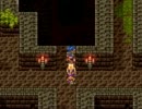 JC声じゃなかったJDがドラクエⅥ実況プレイ　part33