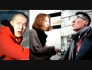 【K-POP】Street digger - whenever