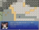 【ROZEN戦記テスト版】プレイ動画おまけ【救出_1】