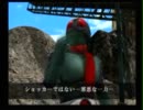 旧ライダー好きが正義の系譜を実況プレイ2周目 part1