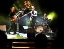 Goudsmit Quartet - (Sibiu Jazz Festival)