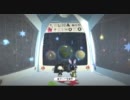 【きのこ】リトルビッグプラネット gdgd実況4【くま。】