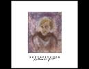 Voodoo / Superpitcher