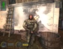 【今更】S.T.A.L.K.E.R.【Arsenal Mod】Part2