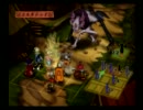 アルメセラ年代記を通常にプレイpart25
