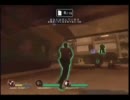 xbox版　L4D2野良対戦　4戦目　4 1/2 　(音ズレ修正版)