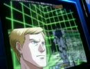 GCB　君の存在に心奪われた者のカードビルダー108　連邦編