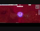 【RO】ノーグ2Fで雷光狩りしてみた【ゆとり修羅】