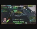 【ボーダーブレイクS5砂】詐欺砂の突撃【バレリオA-3・憧憬48】