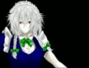 【打楽器五重奏 】華ノ騎士-Flowering Kｎight-【東方インストアレンジ】