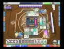 キング万次郎のＭＪ4動画　『三麻全国大会4』
