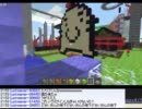 【実況】ミノルのMinecraft（マインクラフト）散策 part4