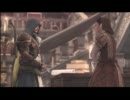 遊ぶ！ アサシンクリード ブラザーフッド　Part 22