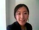 小沢一郎記者会見まで一時間きりました 2011-01-27