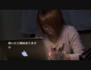 リアル隠れんぼファイナル1