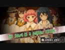 PSP DEARDROPS DISTORTION PV