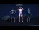 【ゆっくり】とこもこのゾンビ研究所　【DEAD RISING2】 Part1