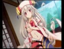戦極姫2・炎 島津家でプレイしてみた part44（義久ルート）